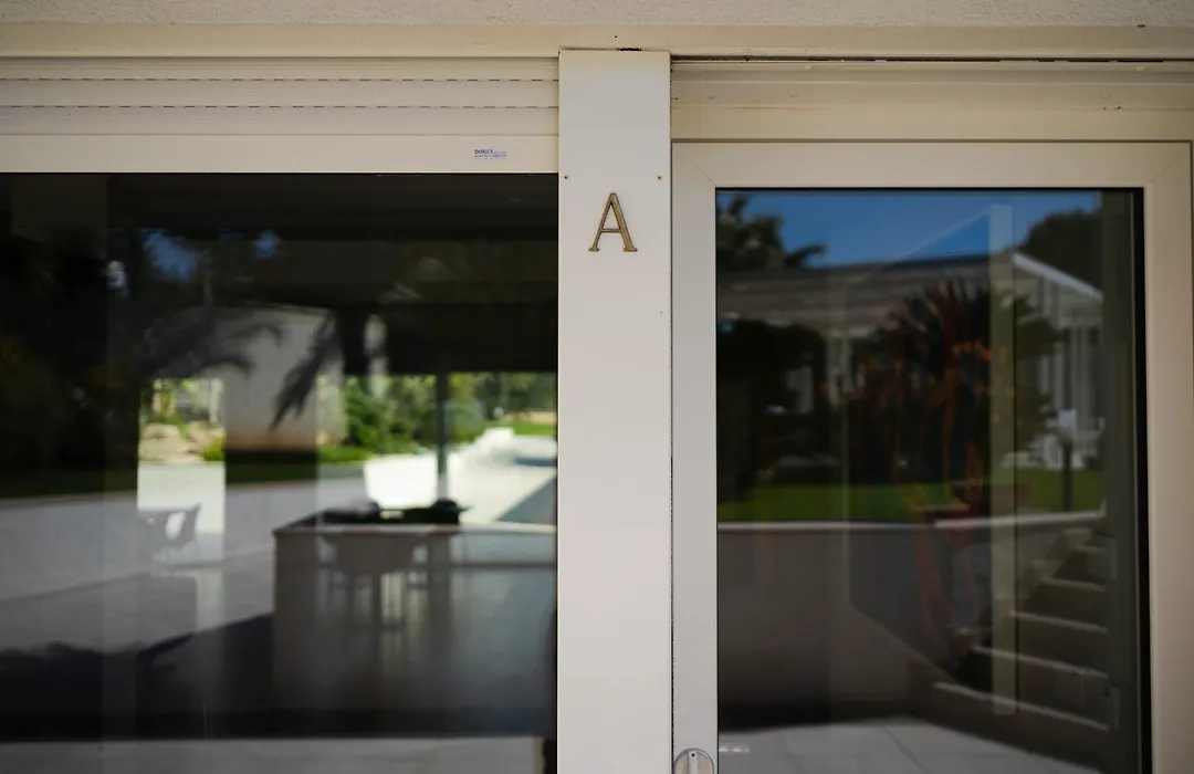 Villa Erada-1