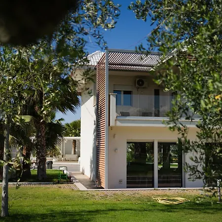 Villa Erada-2